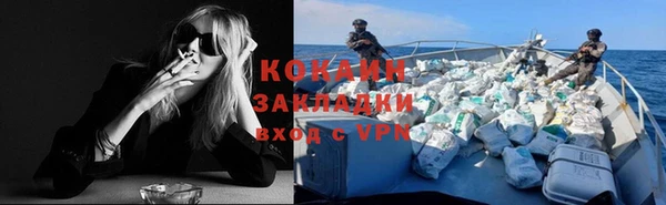 ГАЛЛЮЦИНОГЕННЫЕ ГРИБЫ Балабаново