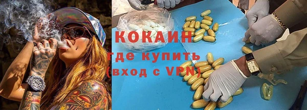 ГАЛЛЮЦИНОГЕННЫЕ ГРИБЫ Балабаново