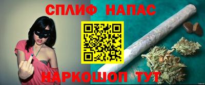 spice Будённовск